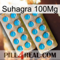 Suhagra 100Mg new08